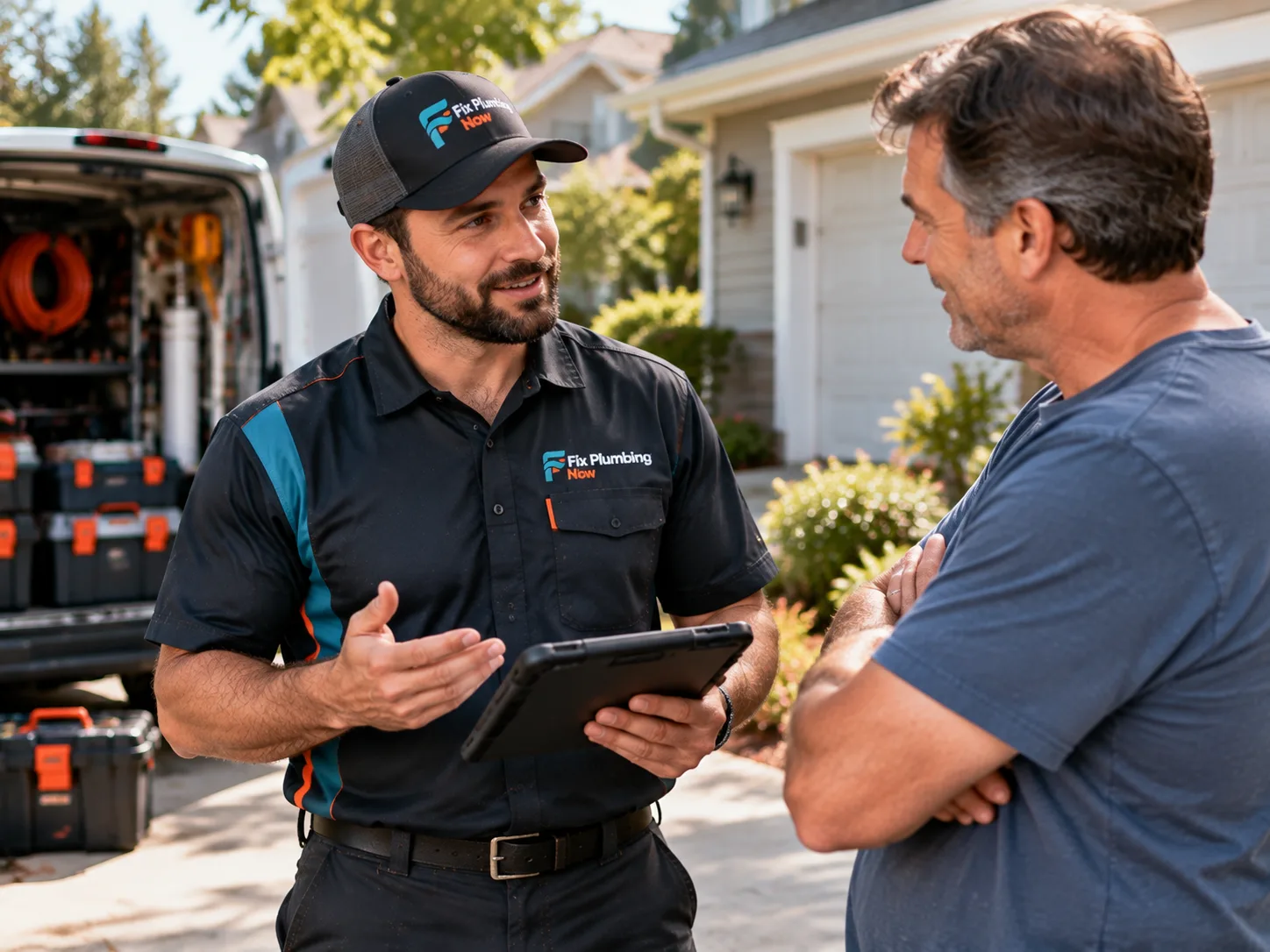 Clogged Drain Service Stevensville, VA FAQs